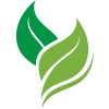 Natural Nourix